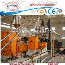 apet sheet production line